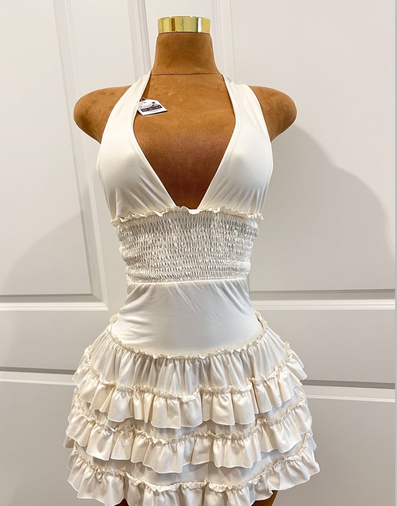 Shop All