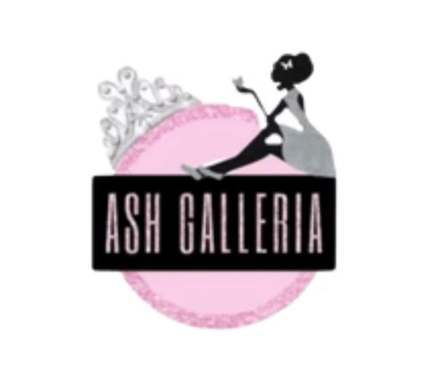 AshGalleria